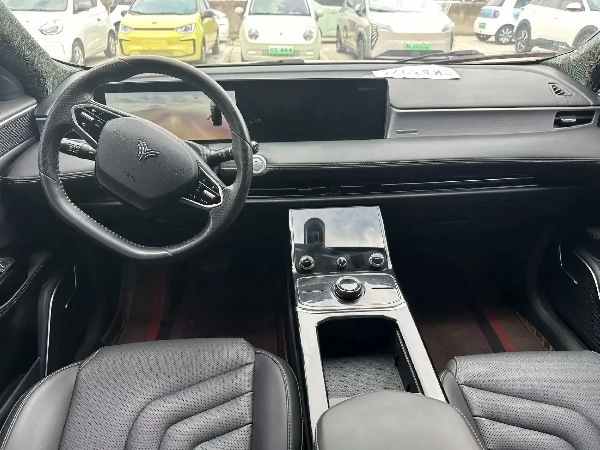 2021 Neta U BEV,autocango,china used car exporter,china ev exporter,chinese used car exporter,chinese used ev exporter