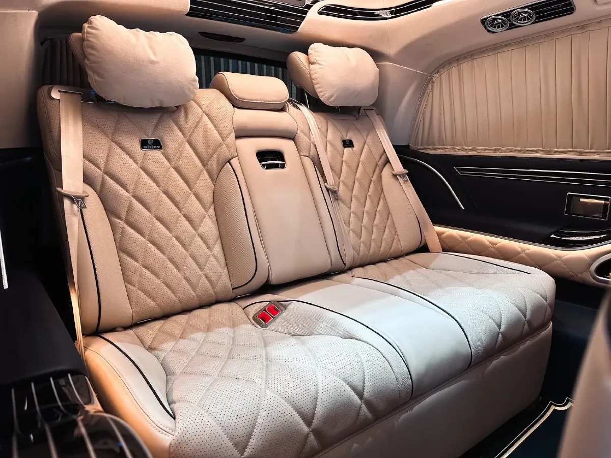 2022 Rhine Auto Traveller 2.0T 211HP L4 9AT,autocango,china used car exporter,china ev exporter,chinese used car exporter,chinese used ev exporter