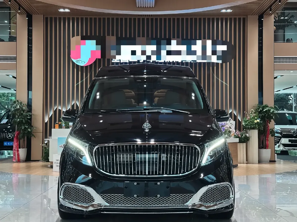 2022 Rhine Auto Traveller 2.0T 211HP L4 9AT,autocango,china used car exporter,china ev exporter,chinese used car exporter,chinese used ev exporter