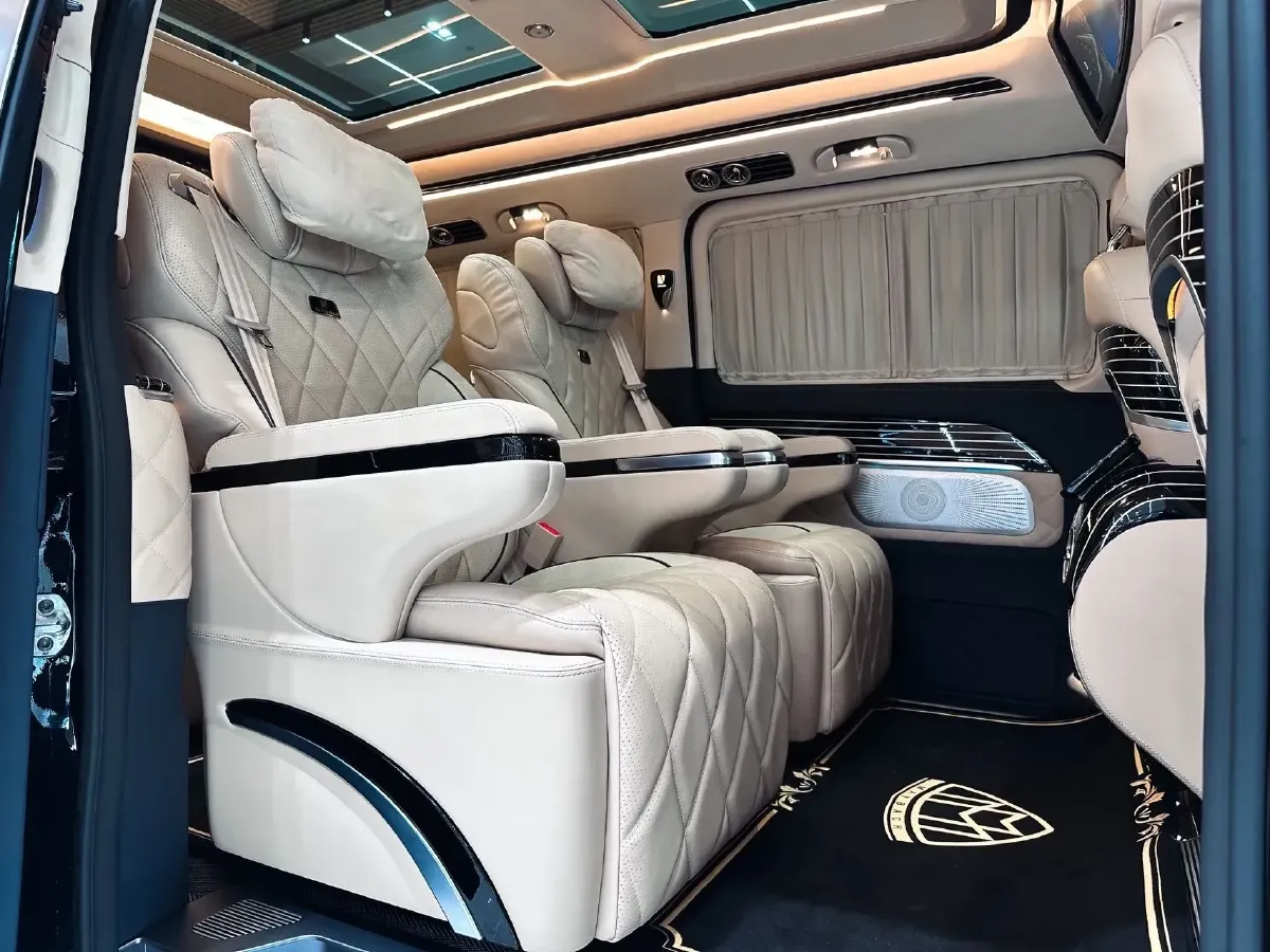 2022 Rhine Auto Traveller 2.0T 211HP L4 9AT,autocango,china used car exporter,china ev exporter,chinese used car exporter,chinese used ev exporter