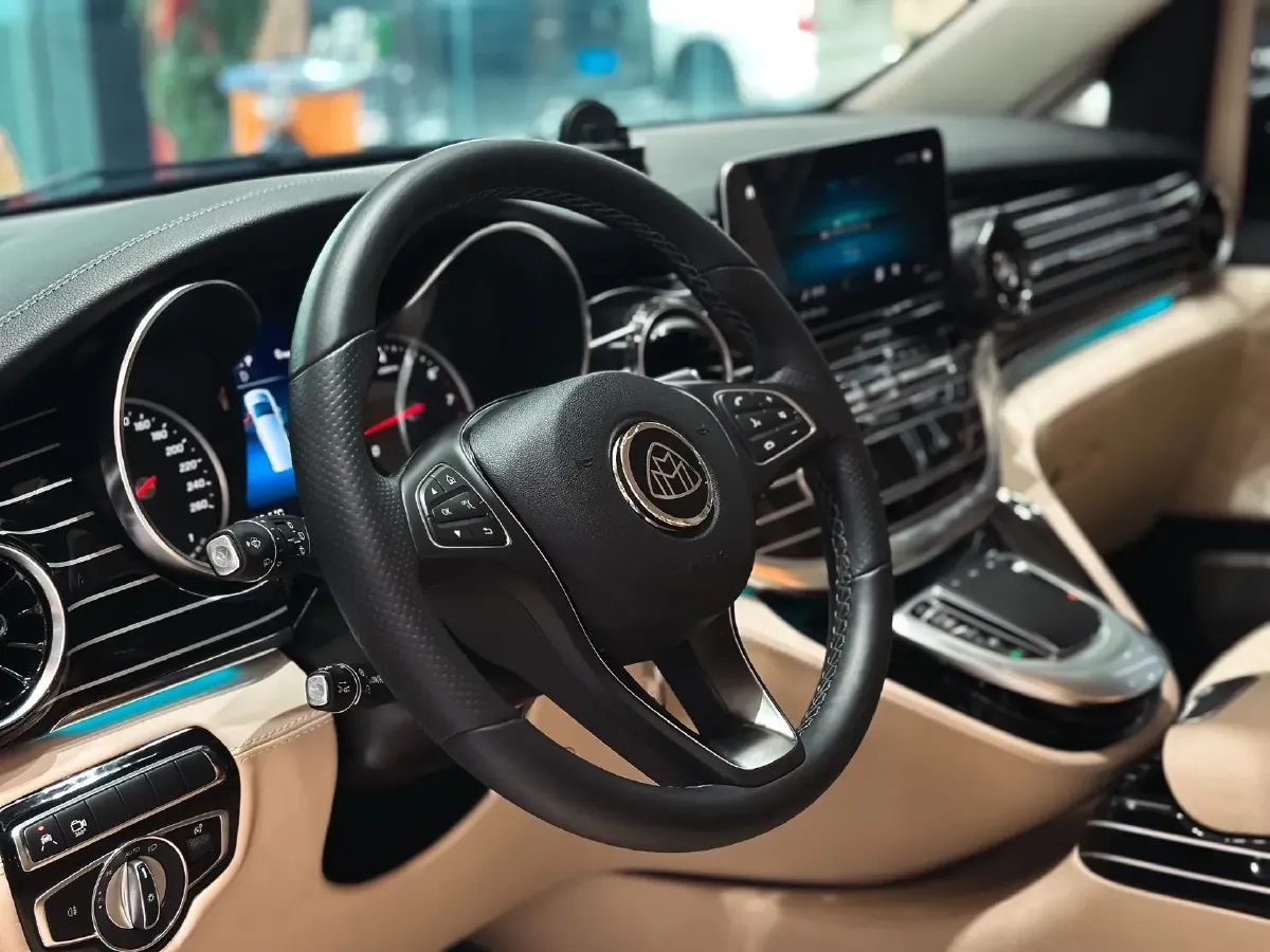 2022 Rhine Auto Traveller 2.0T 211HP L4 9AT,autocango,china used car exporter,china ev exporter,chinese used car exporter,chinese used ev exporter