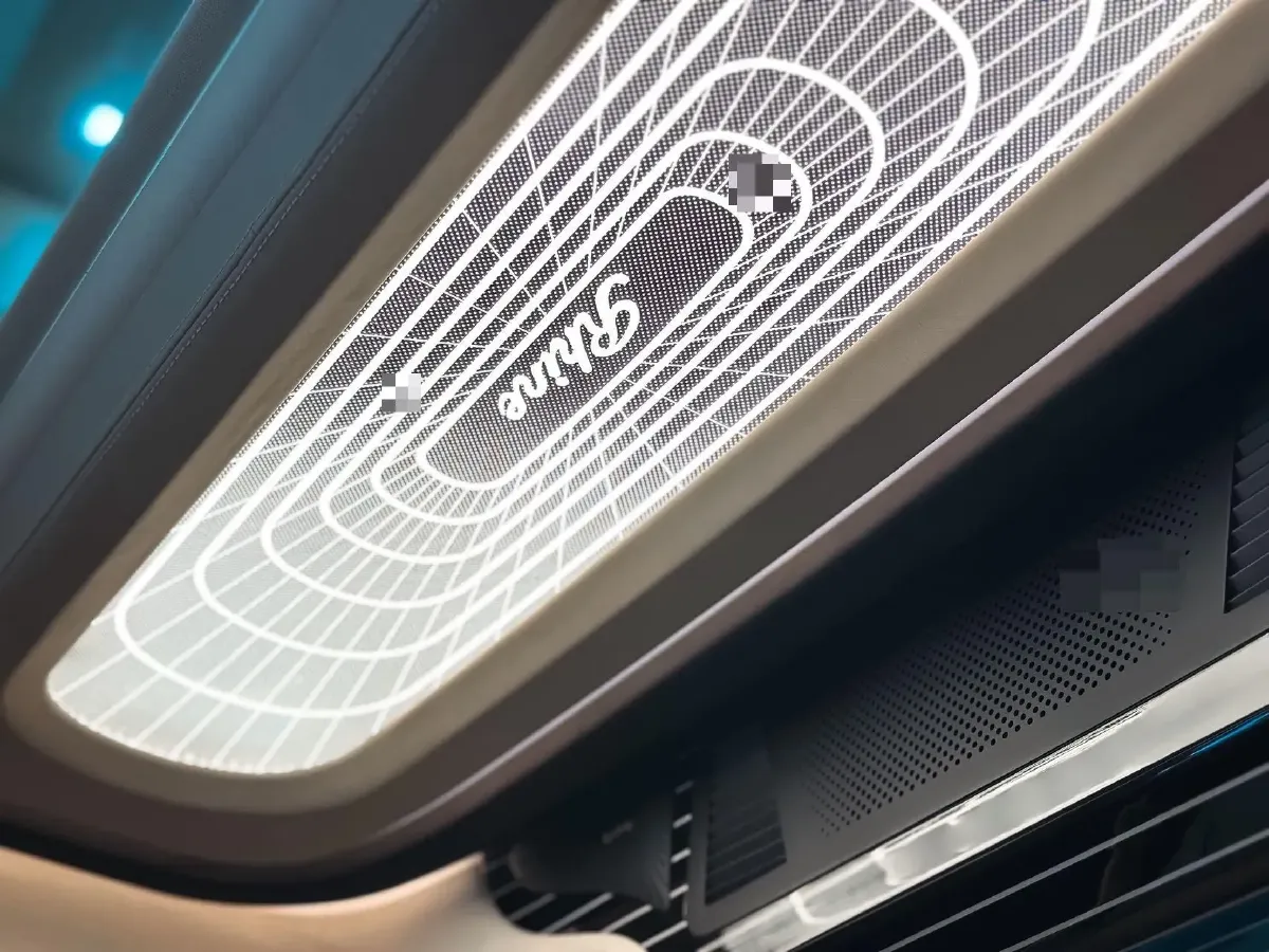 2022 Rhine Auto Traveller 2.0T 211HP L4 9AT,autocango,china used car exporter,china ev exporter,chinese used car exporter,chinese used ev exporter