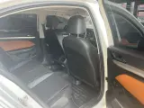 2023 Volkswagen Bora 1.2T 116HP L4 7DCT,autocango,china used car exporter,china ev exporter,chinese used car exporter,chinese used ev exporter