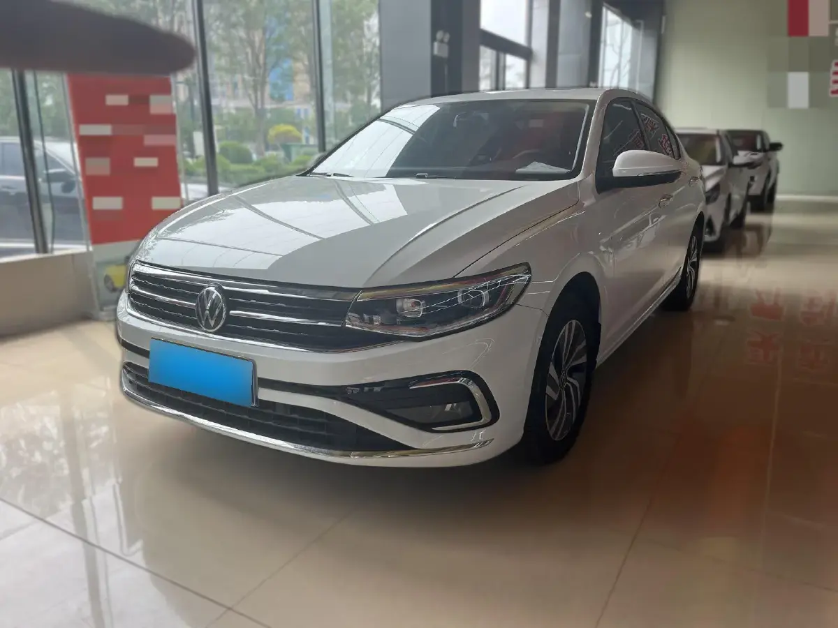 2023 Volkswagen Bora 1.2T 116HP L4 7DCT,autocango,china used car exporter,china ev exporter,chinese used car exporter,chinese used ev exporter