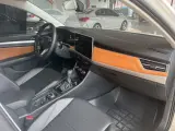 2023 Volkswagen Bora 1.2T 116HP L4 7DCT,autocango,china used car exporter,china ev exporter,chinese used car exporter,chinese used ev exporter