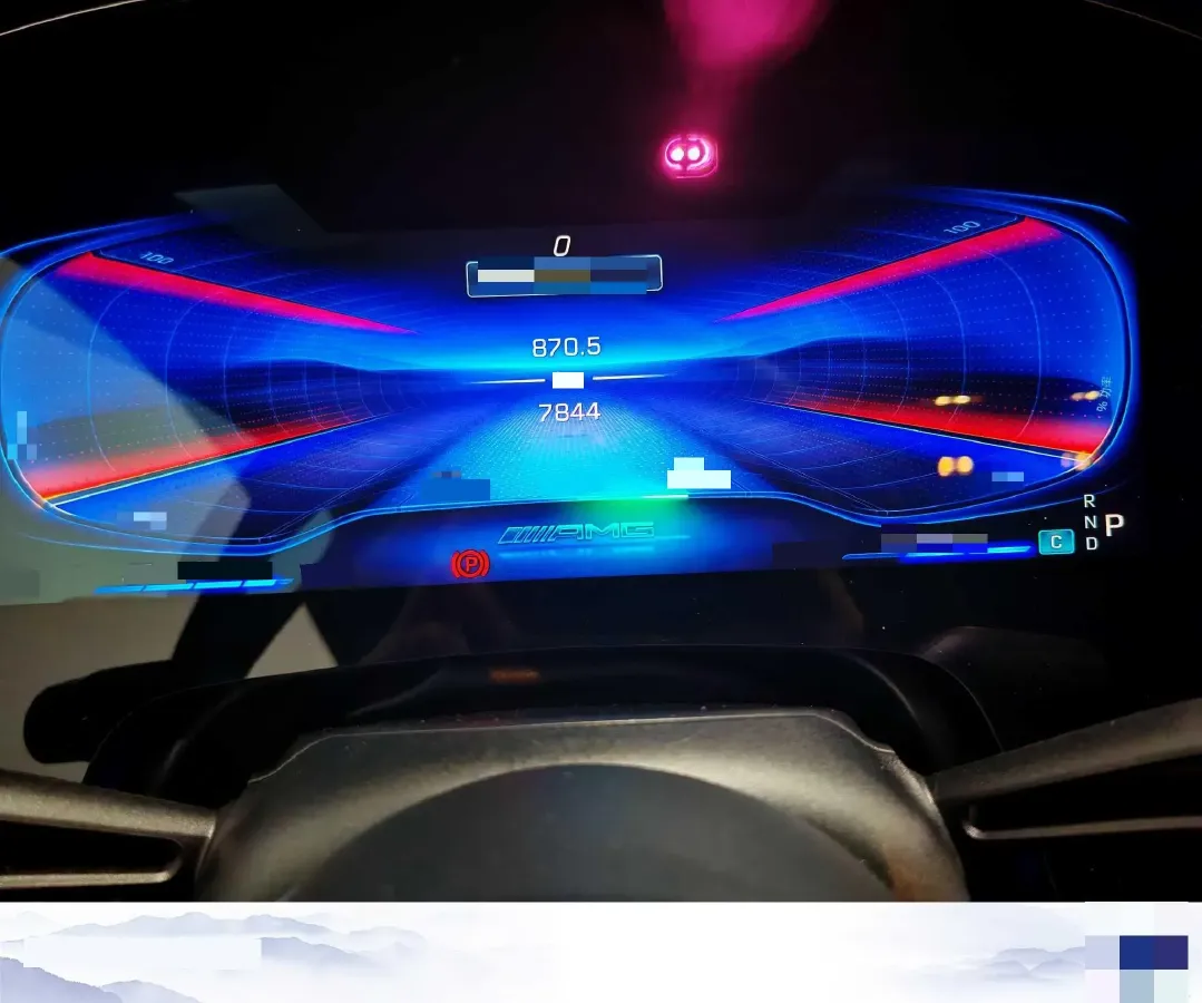 2023 Mercedes-Benz EQE AMG BEV 96.1KWH,autocango,china used car exporter,china ev exporter,chinese used car exporter,chinese used ev exporter