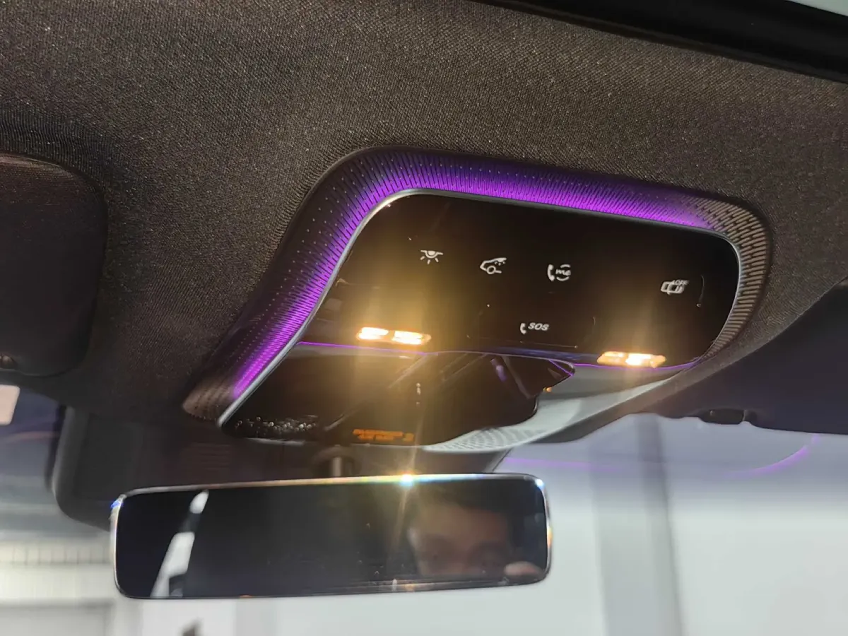 2023 Mercedes-Benz EQE AMG BEV 96.1KWH,autocango,china used car exporter,china ev exporter,chinese used car exporter,chinese used ev exporter