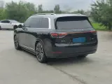 2024 HIMA AITO M9 1.5T 152HP L4 REEV 42KWH,autocango,china used car exporter,china ev exporter,chinese used car exporter,chinese used ev exporter
