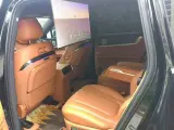2024 HIMA AITO M9 1.5T 152HP L4 REEV 42KWH,autocango,china used car exporter,china ev exporter,chinese used car exporter,chinese used ev exporter