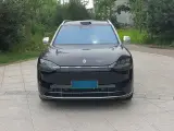2024 HIMA AITO M9 1.5T 152HP L4 REEV 42KWH,autocango,china used car exporter,china ev exporter,chinese used car exporter,chinese used ev exporter