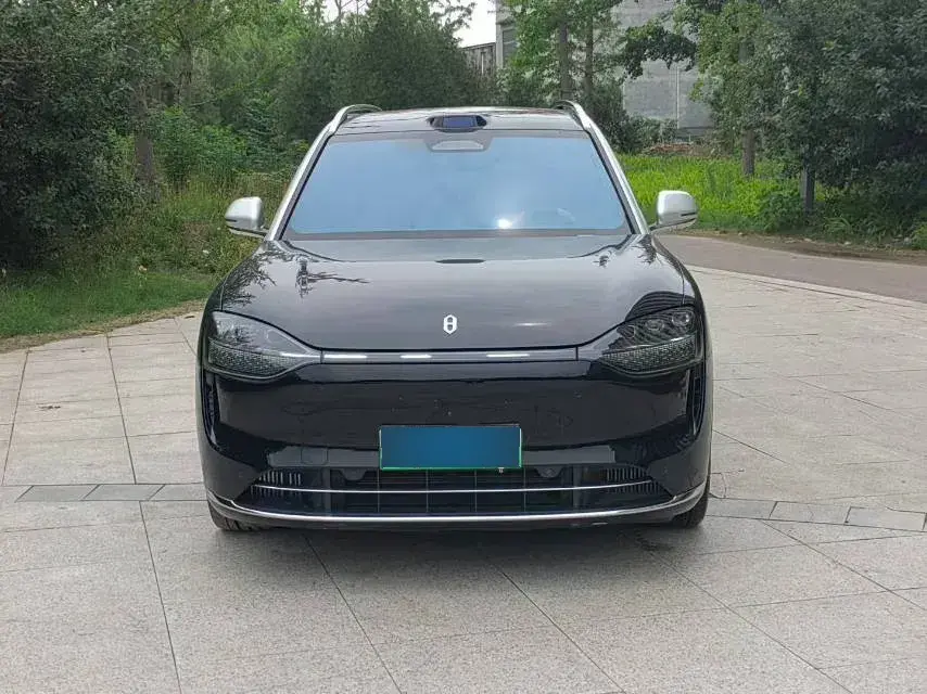 2024 HIMA AITO M9 1.5T 152HP L4 REEV 42KWH,autocango,china used car exporter,china ev exporter,chinese used car exporter,chinese used ev exporter