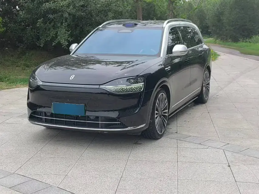 2024 HIMA AITO M9 1.5T 152HP L4 REEV 42KWH,autocango,china used car exporter,china ev exporter,chinese used car exporter,chinese used ev exporter