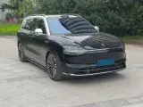 2024 HIMA AITO M9 1.5T 152HP L4 REEV 42KWH,autocango,china used car exporter,china ev exporter,chinese used car exporter,chinese used ev exporter