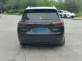 2024 HIMA AITO M9 1.5T 152HP L4 REEV 42KWH,autocango,china used car exporter,china ev exporter,chinese used car exporter,chinese used ev exporter