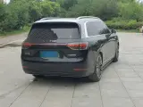 2024 HIMA AITO M9 1.5T 152HP L4 REEV 42KWH,autocango,china used car exporter,china ev exporter,chinese used car exporter,chinese used ev exporter