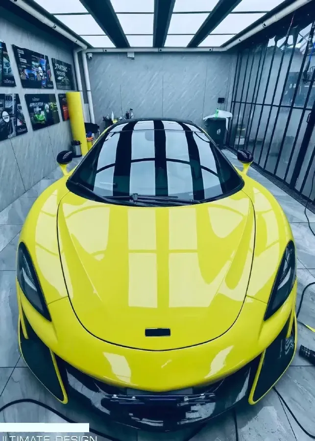 2019 McLaren 540C 3.8T 540HP V8 7DCT,autocango,china used car exporter,china ev exporter,chinese used car exporter,chinese used ev exporter