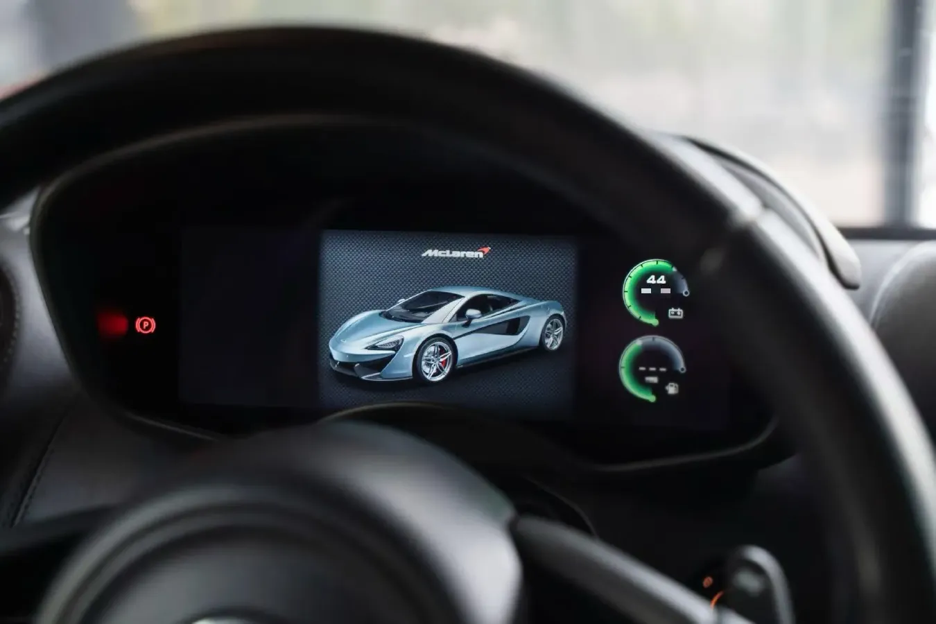 2019 McLaren 540C 3.8T 540HP V8 7DCT,autocango,china used car exporter,china ev exporter,chinese used car exporter,chinese used ev exporter