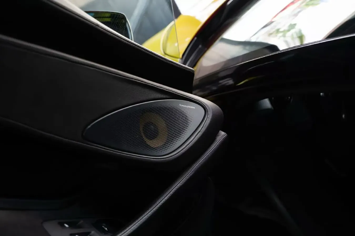 2019 McLaren 540C 3.8T 540HP V8 7DCT,autocango,china used car exporter,china ev exporter,chinese used car exporter,chinese used ev exporter