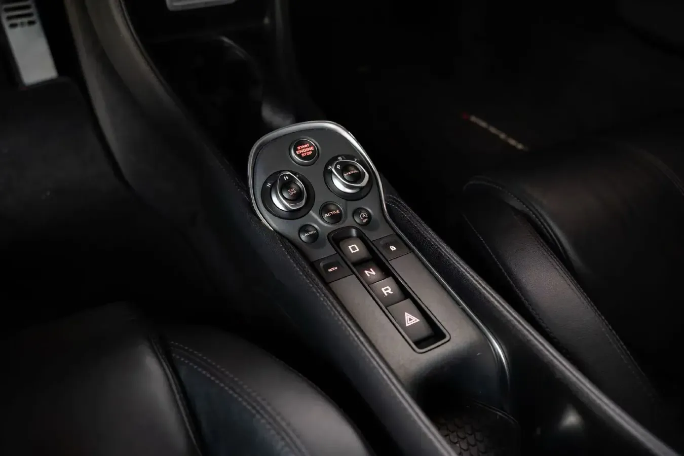 2019 McLaren 540C 3.8T 540HP V8 7DCT,autocango,china used car exporter,china ev exporter,chinese used car exporter,chinese used ev exporter