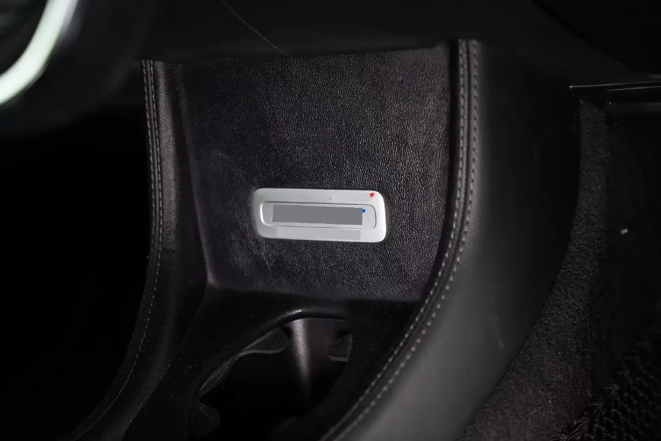 2019 McLaren 540C 3.8T 540HP V8 7DCT,autocango,china used car exporter,china ev exporter,chinese used car exporter,chinese used ev exporter