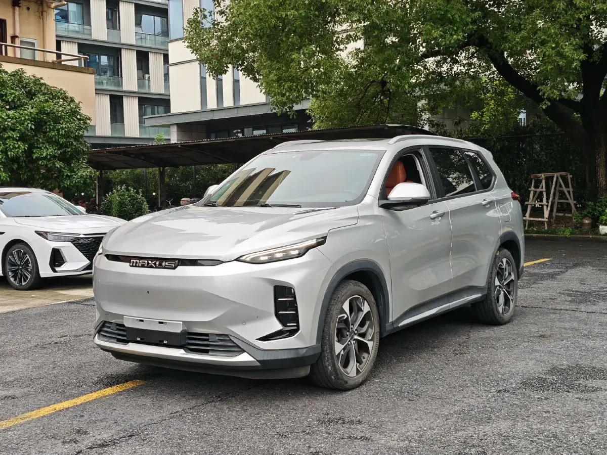 2020 MAXUS Euniq 6 BEV 70KWH,autocango,china used car exporter,china ev exporter,chinese used car exporter,chinese used ev exporter