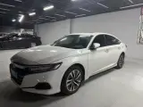 2022 Honda Accord 2.0L 146HP L4 E-CVT Hybrid,autocango,china used car exporter,china ev exporter,chinese used car exporter,chinese used ev exporter