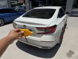 2022 Honda Accord 2.0L 146HP L4 E-CVT Hybrid,autocango,china used car exporter,china ev exporter,chinese used car exporter,chinese used ev exporter