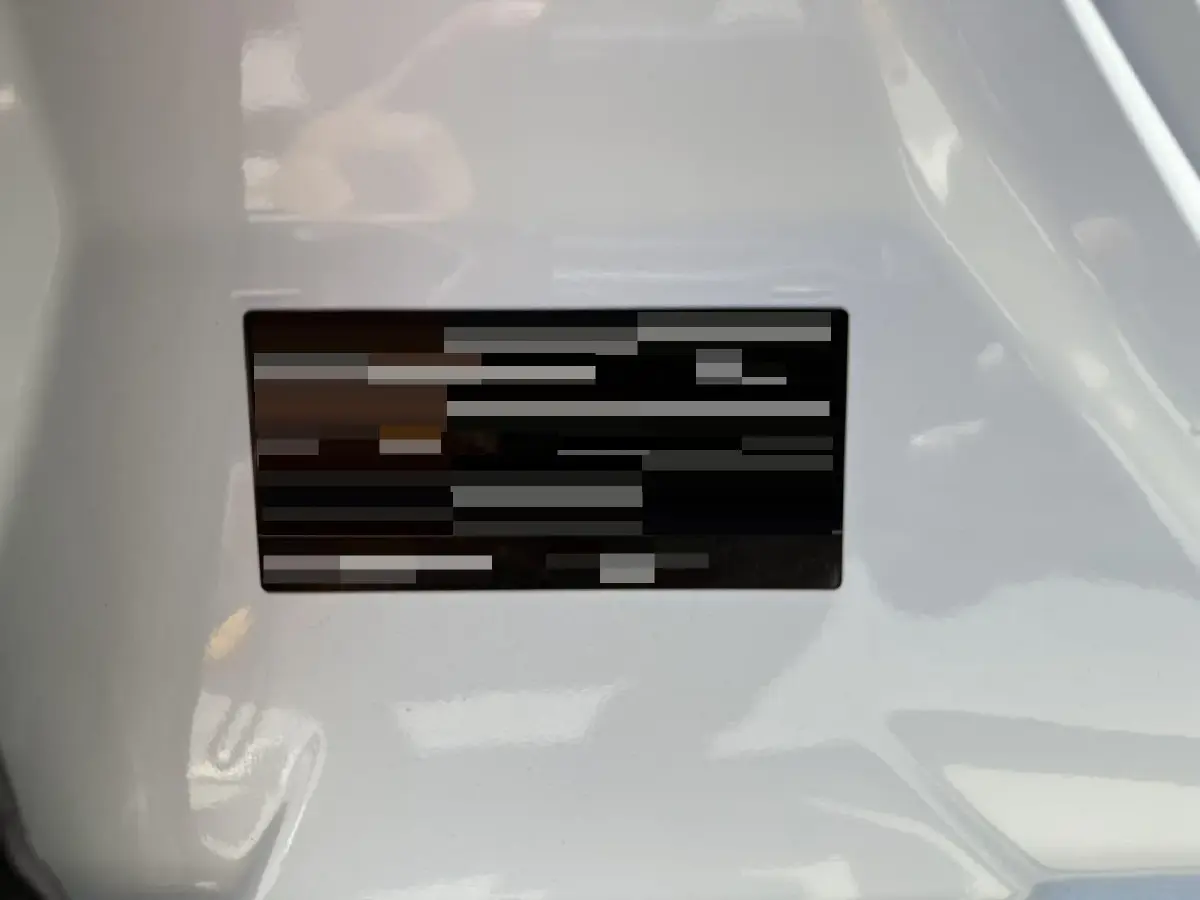 2022 Honda Accord 2.0L 146HP L4 E-CVT Hybrid,autocango,china used car exporter,china ev exporter,chinese used car exporter,chinese used ev exporter
