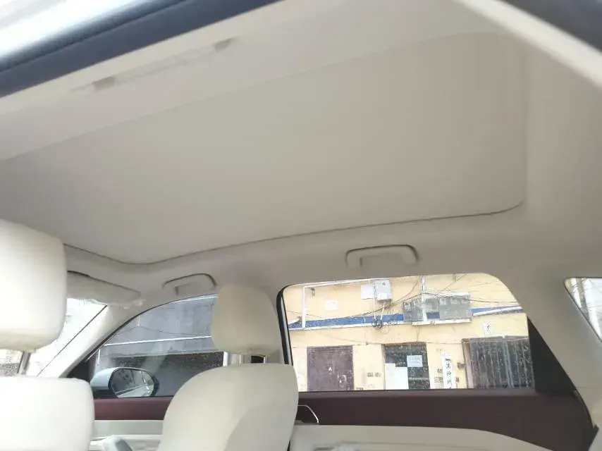 2023 WuLing XingYun 2.0L 136HP L4 1DHT Hybrid 1.8KWH,autocango,china used car exporter,china ev exporter,chinese used car exporter,chinese used ev exporter