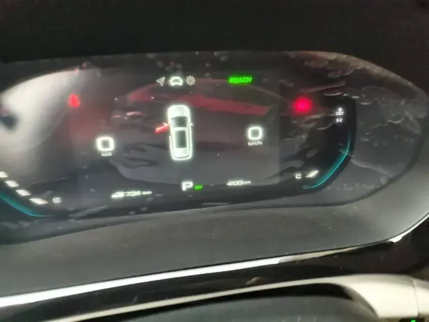 2023 WuLing XingYun 2.0L 136HP L4 1DHT Hybrid 1.8KWH,autocango,china used car exporter,china ev exporter,chinese used car exporter,chinese used ev exporter