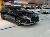 2023 DongFeng Aeolus YiXuan 1.5L 125HP L4 6DCT,autocango,china used car exporter,china ev exporter,chinese used car exporter,chinese used ev exporter