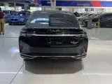 2023 DongFeng Aeolus YiXuan 1.5L 125HP L4 6DCT,autocango,china used car exporter,china ev exporter,chinese used car exporter,chinese used ev exporter