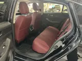 2023 DongFeng Aeolus YiXuan 1.5L 125HP L4 6DCT,autocango,china used car exporter,china ev exporter,chinese used car exporter,chinese used ev exporter