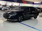 2023 DongFeng Aeolus YiXuan 1.5L 125HP L4 6DCT,autocango,china used car exporter,china ev exporter,chinese used car exporter,chinese used ev exporter