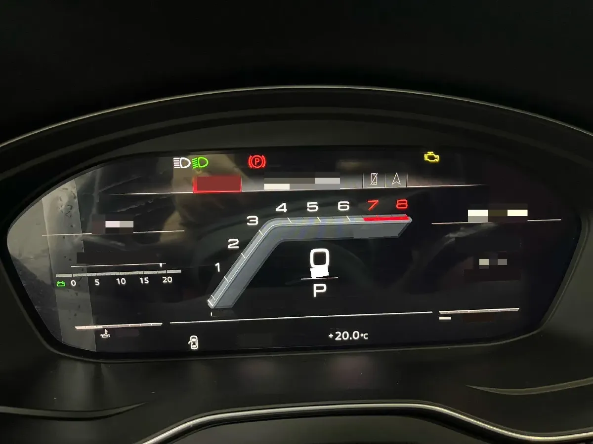 2023 Audi SQ5 3.0T 354HP V6 8AT,autocango,china used car exporter,china ev exporter,chinese used car exporter,chinese used ev exporter