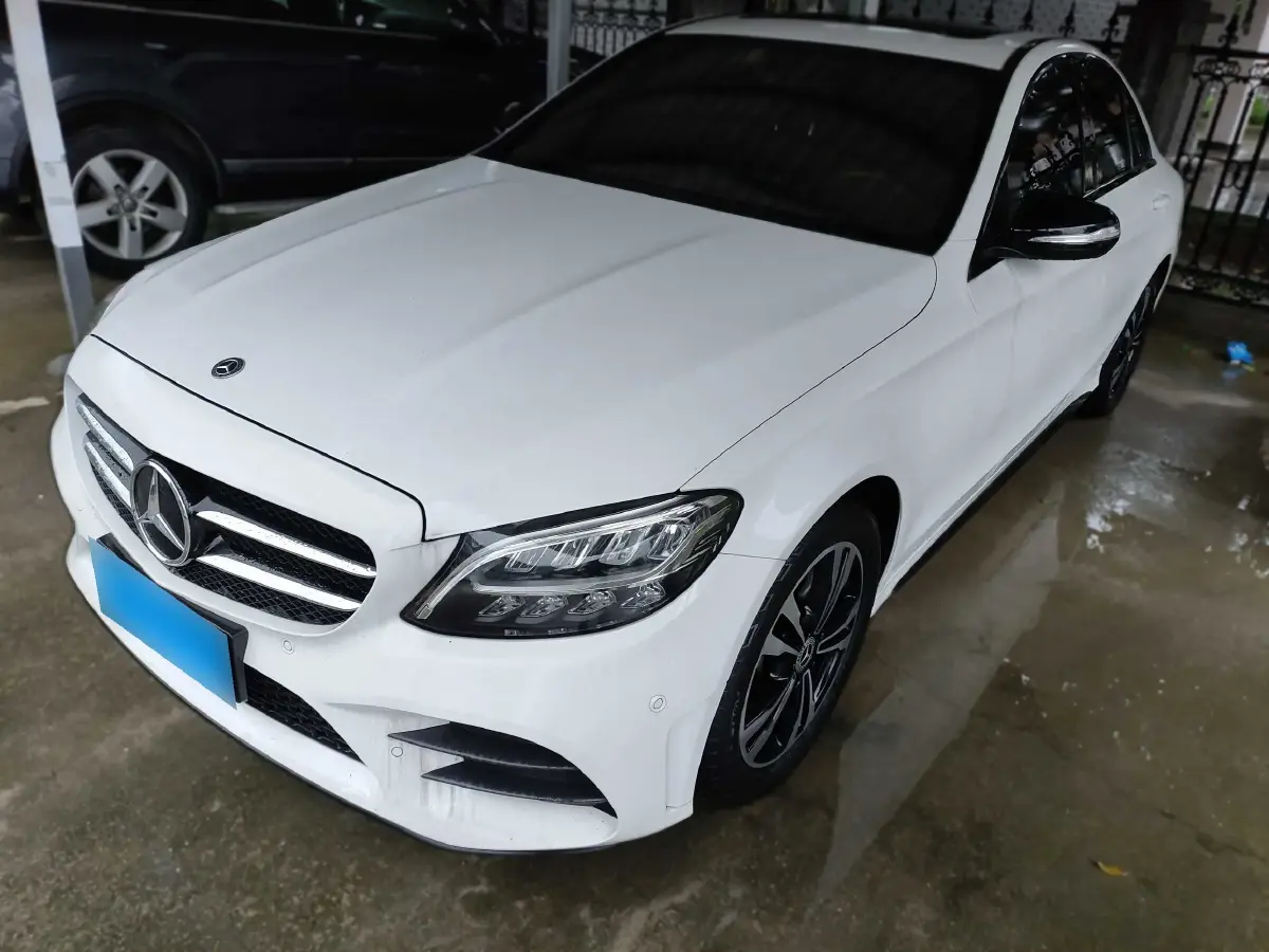 2024 Honda Inspire 1.5T 192HP L4 CVT