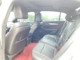 2022 Cadillac CT5 2.0T 237HP L4 10AT,autocango,china used car exporter,china ev exporter,chinese used car exporter,chinese used ev exporter
