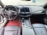 2022 Cadillac CT5 2.0T 237HP L4 10AT,autocango,china used car exporter,china ev exporter,chinese used car exporter,chinese used ev exporter