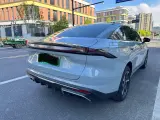 2025 Geely Galaxy L6 1.5L 112HP L4 1DHT PHEV 19.09KWH,autocango,china used car exporter,china ev exporter,chinese used car exporter,chinese used ev exporter