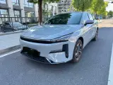 2025 Geely Galaxy L6 1.5L 112HP L4 1DHT PHEV 19.09KWH,autocango,china used car exporter,china ev exporter,chinese used car exporter,chinese used ev exporter