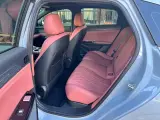 2025 Geely Galaxy L6 1.5L 112HP L4 1DHT PHEV 19.09KWH,autocango,china used car exporter,china ev exporter,chinese used car exporter,chinese used ev exporter