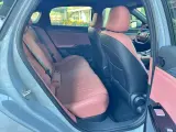 2025 Geely Galaxy L6 1.5L 112HP L4 1DHT PHEV 19.09KWH,autocango,china used car exporter,china ev exporter,chinese used car exporter,chinese used ev exporter