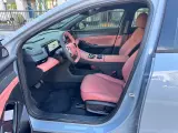 2025 Geely Galaxy L6 1.5L 112HP L4 1DHT PHEV 19.09KWH,autocango,china used car exporter,china ev exporter,chinese used car exporter,chinese used ev exporter