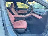 2025 Geely Galaxy L6 1.5L 112HP L4 1DHT PHEV 19.09KWH,autocango,china used car exporter,china ev exporter,chinese used car exporter,chinese used ev exporter