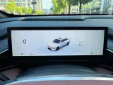 2025 Geely Galaxy L6 1.5L 112HP L4 1DHT PHEV 19.09KWH,autocango,china used car exporter,china ev exporter,chinese used car exporter,chinese used ev exporter