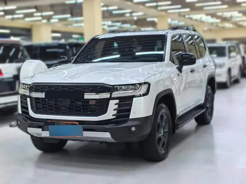 2021 Honda Odyssey 3.5L 284HP V6 10AT