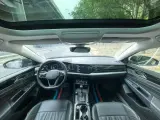 2021 Volkswagen Passat 2.0T 186HP L4 7DCT,autocango,china used car exporter,china ev exporter,chinese used car exporter,chinese used ev exporter