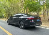 2021 Volkswagen Passat 2.0T 186HP L4 7DCT,autocango,china used car exporter,china ev exporter,chinese used car exporter,chinese used ev exporter
