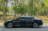 2021 Volkswagen Passat 2.0T 186HP L4 7DCT,autocango,china used car exporter,china ev exporter,chinese used car exporter,chinese used ev exporter