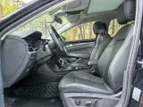 2021 Volkswagen Passat 2.0T 186HP L4 7DCT,autocango,china used car exporter,china ev exporter,chinese used car exporter,chinese used ev exporter